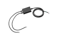 Sennheiser CEHS-SN 02, Ans