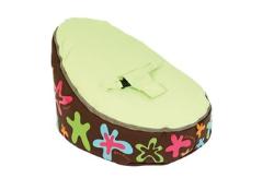 doomoo Seat Splash DSPL2, doomoo Seat Splash DSPL2,