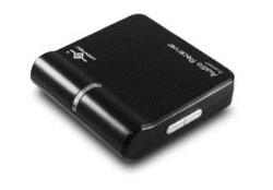 Vantec Bluetooth Empfänge Vantec Bluetooth Empfänge