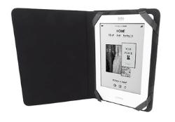Trust Eno Protective Schut Trust Eno Protective Schut