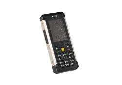 CAT B100 Schwarz, UMTS (3G CAT B100 Schwarz, UMTS (3G