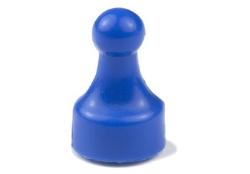 Supermagnet Haftmagnet bla Supermagnet Haftmagnet bla