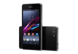 Sony Xperia Z1 Compact Sch Sony Xperia Z1 Compact Sch