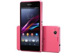 Sony Xperia Z1 Compact Pin Sony Xperia Z1 Compact Pin