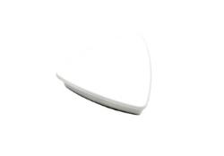Supermagnet Haftmagnet dre Supermagnet Haftmagnet dre