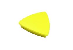 Supermagnet Haftmagnet dre Supermagnet Haftmagnet dre