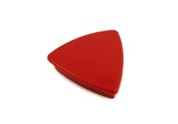 Supermagnet Haftmagnet dre Supermagnet Haftmagnet dre