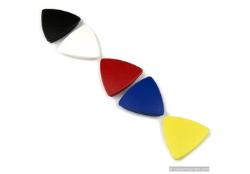 Supermagnet Haftmagnet dre Supermagnet Haftmagnet dre