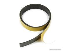 Supermagnet sebstklebendes