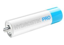 Horizon EVU032 Hydrostik P Horizon EVU032 Hydrostik P