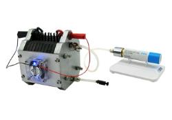 Horizon FCSU33 Edustak Pro Horizon FCSU33 Edustak Pro