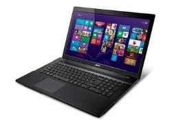 Acer Aspire V3-772G-747a16