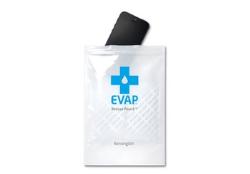 Kensington EVAP Rescue Pou
