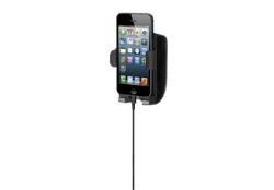 Kensington SoundWave Autoh Kensington SoundWave Autoh