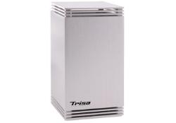 Trisa Lufterfrischer Pure,