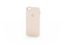 Apple iPhone Case für iPh