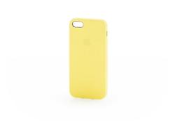 Apple iPhone Case für iPh