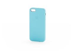 Apple iPhone Case für iPh