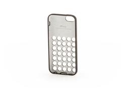 Apple iPhone Case für iPh