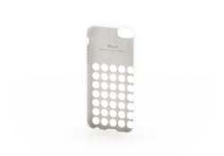 Apple iPhone Case für iPh