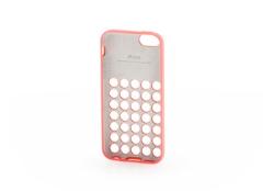 Apple iPhone Case für iPh