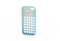 Apple iPhone Case für iPh