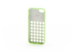 Apple iPhone Case für iPh
