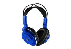 Bitfenix Flo Gaming Headse Bitfenix Flo Gaming Headse