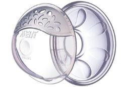 Philips Avent Brustschalen Philips Avent Brustschalen