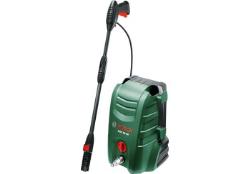 BOSCH Hochdruckreiniger AQ BOSCH Hochdruckreiniger AQ