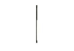 DREMEL® Moto-Saw Allzweck