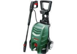 BOSCH Hochdruckreiniger AQ BOSCH Hochdruckreiniger AQ