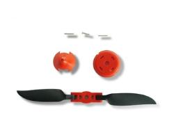 Nine Eagles Sky Climber Pr Nine Eagles Sky Climber Pr