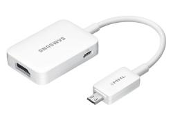 Samsung Adapter für HDM Samsung Adapter für HDM