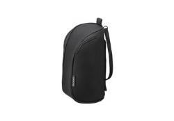 Sony Tasche LCS-BBJ, kompa Sony Tasche LCS-BBJ, kompa