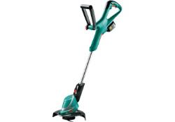 BOSCH Akku-Rasentrimmer AR BOSCH Akku-Rasentrimmer AR