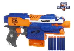 Nerf N-Strike Stryfe, Alte