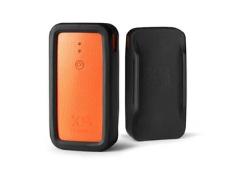 Weye Feye S, WiFi remote c