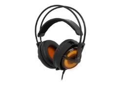 SteelSeries Kopfhöhrer Si SteelSeries Kopfhöhrer Si