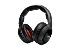 SteelSeries Kopfhöhrer H SteelSeries Kopfhöhrer H