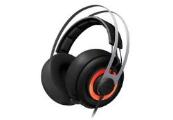 SteelSeries Kopfhöhrer Si SteelSeries Kopfhöhrer Si