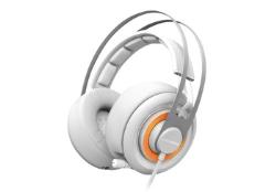 SteelSeries Kopfhöhrer Si SteelSeries Kopfhöhrer Si