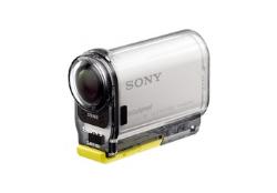 Sony Actioncam HDR-AS100VB Sony Actioncam HDR-AS100VB