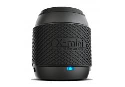 X-Mini Me, Ultra Portable X-Mini Me, Ultra Portable