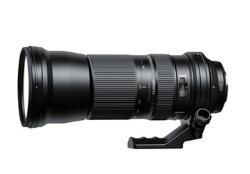 Tamron Tele-Zoom Objektiv Tamron Tele-Zoom Objektiv