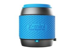 X-Mini Me, Ultra Portable X-Mini Me, Ultra Portable