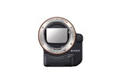 Sony Objektiv-Adapterhalte Sony Objektiv-Adapterhalte