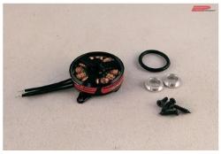 EP 2202-1550KV F3P, Der ul EP 2202-1550KV F3P, Der ul