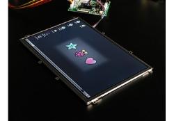Adafruit HDMI for Pi: 10.1 Adafruit HDMI for Pi: 10.1