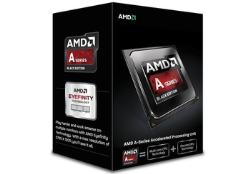 AMD A-Series A10 7700K/350